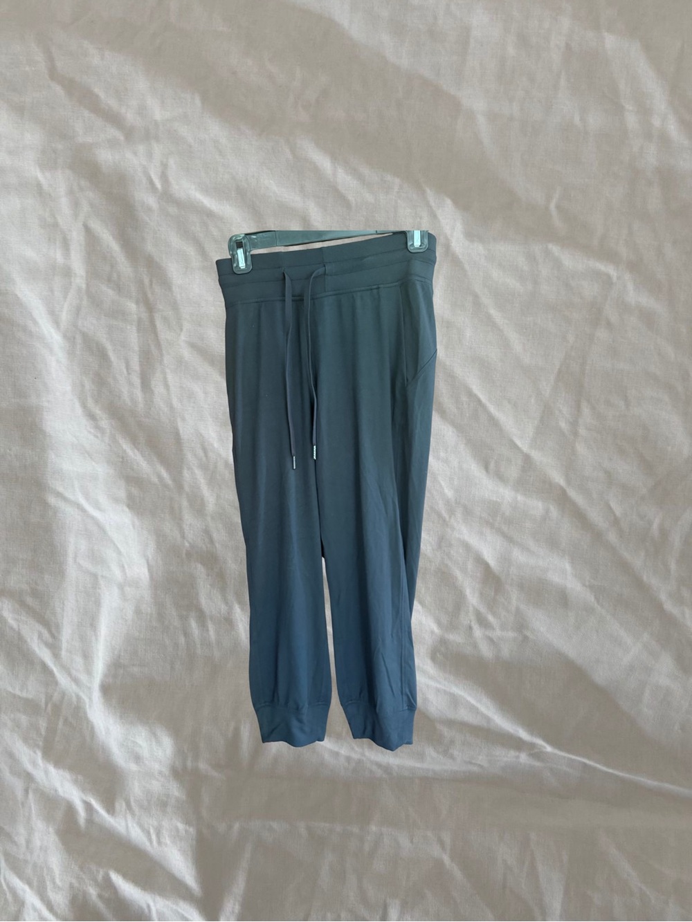 lululemon align capri pants